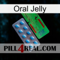 Oral Jelly new03